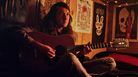 Mikal Cronin. Mikal Cronin.