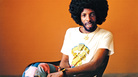 Sly & The Family Stone's new career-spanning anthology, out August 27, is titled Higher! Sly & The Family Stone's new career-spanning anthology, out August 27, is titled Higher!