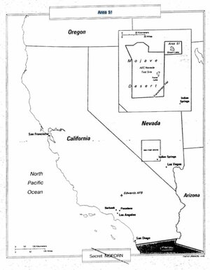Cia admissions essay