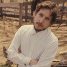 Bob Dylan in 1970, the year he released his 10th studio album, Self Portrait. A new collection, Another Self Portrait (1969-1971), comes out August 27. Bob Dylan in 1970, the year he released his 10th studio album, Self Portrait. A new collection, Another Self Portrait (1969-1971), comes out August 27.