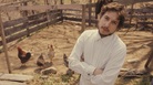 Bob Dylan in 1970, the year he released his 10th studio album, Self Portrait. A new collection, Another Self Portrait (1969-1971), comes out August 27. Bob Dylan in 1970, the year he released his 10th studio album, Self Portrait. A new collection, Another Self Portrait (1969-1971), comes out August 27.