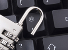 How much can you actually do to keep your email secure? How much can you actually do to keep your email secure?
