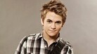 Hunter Hayes. Hunter Hayes.