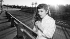 Irene Diaz's debut EP is titled I Love You Madly. Irene Diaz's debut EP is titled I Love You Madly.