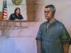 John Willis, also known as "White Devil John" in Cantonese, was sentenced to 20 years in prison for money laundering and drug charges. John Willis, also known as "White Devil John" in Cantonese, was sentenced to 20 years in prison for money laundering and drug charges.