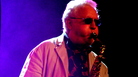 Lee Konitz. Lee Konitz.