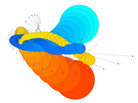 Paolo Ceric Illustration Paolo Ceric Illustration