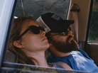 Kate (Olivia Wilde) and Luke (Jake Johnson) work together at a Chicago brewery — and teeter on the brink of a relationship. But in this film, the work is more compelling than the play. Kate (Olivia Wilde) and Luke (Jake Johnson) work together at a Chicago brewery — and teeter on the brink of a relationship. But in this film, the work is more compelling than the play.