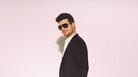 This is Robin Thicke. This is Robin Thicke.