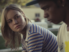 In Short Term 12, Grace (Brie Larson) counsels Marcus (Keith Stanfield), an angry young man about to age out of the foster care system. In Short Term 12, Grace (Brie Larson) counsels Marcus (Keith Stanfield), an angry young man about to age out of the foster care system.