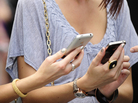 About a year since launching, Vine says it has more than 40 million registered users. About a year since launching, Vine says it has more than 40 million registered users.