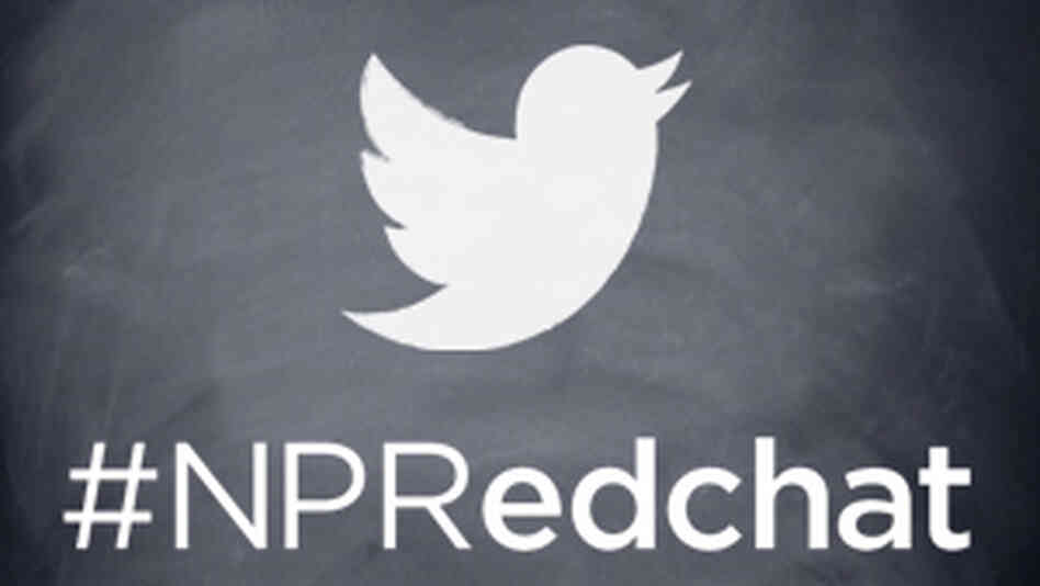 #npredchat #npredchat