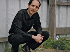 Stephane Michaka is a French writer. Stephane Michaka is a French writer.