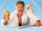 One of the promotional images for Cumberland Farms' "Iced Hoffee." One of the promotional images for Cumberland Farms' "Iced Hoffee."