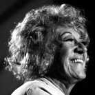 Of Marian McPartland's "Twilight World," the great singer Tony Bennett once said, "Well, that song will last forever. It's a beautiful song." Of Marian McPartland's "Twilight World," the great singer Tony Bennett once said, "Well, that song will last forever. It's a beautiful song."