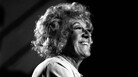 Of Marian McPartland's "Twilight World," the great singer Tony Bennett once said, "Well, that song will last forever. It's a beautiful song." Of Marian McPartland's "Twilight World," the great singer Tony Bennett once said, "Well, that song will last forever. It's a beautiful song."
