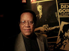 Cedar Walton in 2008. Cedar Walton in 2008.