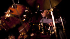 Jimmy Cobb. Jimmy Cobb.
