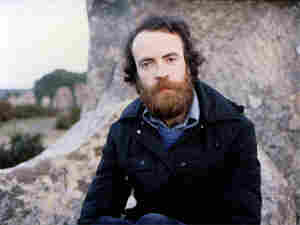 Mícheál Ó Domhnaill Mícheál Ó Domhnaill