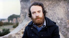 Mícheál Ó Domhnaill Mícheál Ó Domhnaill