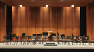 The chairs are still empty in Minneapolis, but all sides in the Minnesota Orchestra dispute have been busy trying to snap up web domain names. The chairs are still empty in Minneapolis, but all sides in the Minnesota Orchestra dispute have been busy trying to snap up web domain names.
