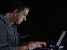 Glenn Greenwald is the blogger and journalist who broke the story about widespread surveillance by the National Security Agency. His partner, David Miranda, was detained at London's Heathrow Airport earlier this week. Glenn Greenwald is the blogger and journalist who broke the story about widespread surveillance by the National Security Agency. His partner, David Miranda, was detained at London's Heathrow Airport earlier this week.