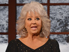 Cooking show host Paula Deen in an appearance on Fox & Friends last December. Cooking show host Paula Deen in an appearance on Fox & Friends last December.