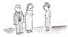 Cartoon by Pablo Helguera. Cartoon by Pablo Helguera.