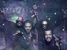 Goodie Mob, left to right: Cee-Lo, T-Mo, Big Gipp, Khujo. Goodie Mob, left to right: Cee-Lo, T-Mo, Big Gipp, Khujo.