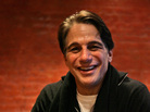 Tony Danza Tony Danza