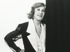 Marian McPartland's Piano Jazz featured performances and conversation with a variety of pianists, including Ray Charles and Dave Brubeck. Marian McPartland's Piano Jazz featured performances and conversation with a variety of pianists, including Ray Charles and Dave Brubeck.