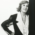 Marian McPartland's Piano Jazz featured performances and conversation with a variety of pianists, including Ray Charles and Dave Brubeck. Marian McPartland's Piano Jazz featured performances and conversation with a variety of pianists, including Ray Charles and Dave Brubeck.