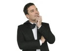Jimmy Fallon says he spends almost 12 hours each day at the Late Night offices, which makes the rest of his life difficult. "If I want to play video games now, I have to schedule it," he tells Terry Gross. Jimmy Fallon says he spends almost 12 hours each day at the Late Night offices, which makes the rest of his life difficult. "If I want to play video games now, I have to schedule it," he tells Terry Gross.