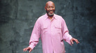 Kenny Barron. Kenny Barron.