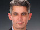 Dr. David Casarett was inspired by his father's death to specialize in end of life care. Dr. David Casarett was inspired by his father's death to specialize in end of life care.