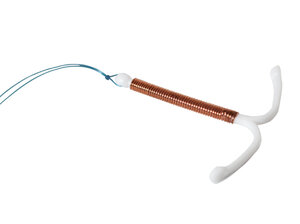 Intrauterine devices are one of the most effect forms of birth control, but are relatively underutilized, at least in the United States.