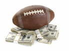 Fantasy sports attract an estimated 36+ million players in the U.S. and Canada. Fantasy sports attract an estimated 36+ million players in the U.S. and Canada.
