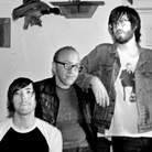 Okkervil River's new album, The Silver Gymnasium, comes out Sept. 3. Okkervil River's new album, The Silver Gymnasium, comes out Sept. 3.