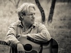 Sam Baker's Say Grace is his fourth album since he started making them in 2004, at age 50. Sam Baker's Say Grace is his fourth album since he started making them in 2004, at age 50.