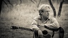 Sam Baker's Say Grace is his fourth album since he started making them in 2004, at age 50. Sam Baker's Say Grace is his fourth album since he started making them in 2004, at age 50.