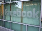 Facebook has issued a report on government requests for its user data. Facebook has issued a report on government requests for its user data.