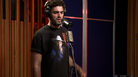 Daughn Gibson performs live on KCRW's Morning Becomes Eclectic. Daughn Gibson performs live on KCRW's Morning Becomes Eclectic.