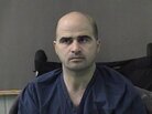 Nidal Hasan, seen here in 2010, has been sentenced to death for killing 13 people and wounding more than 30 more in a shooting rampage at Fort Hood, Texas, in 2009. Nidal Hasan, seen here in 2010, has been sentenced to death for killing 13 people and wounding more than 30 more in a shooting rampage at Fort Hood, Texas, in 2009.