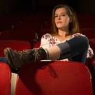 Neko Case. Neko Case.