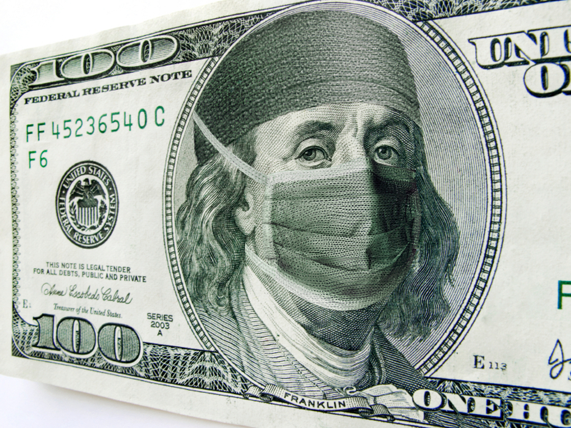 Defunding strikes most Americans as the wrong prescription for the Affordable Care Act.