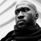 British producer Kwes's "36" was featured on this episode of Metropolis. British producer Kwes's "36" was featured on this episode of Metropolis.