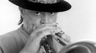 Chuck Mangione. Chuck Mangione.