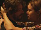 In Short Term 12 — named for the youth facility where it's primarily set — John Gallagher Jr. and Brie Larson play young counselors not too far removed from their own adolescent struggles. In Short Term 12 — named for the youth facility where it's primarily set — John Gallagher Jr. and Brie Larson play young counselors not too far removed from their own adolescent struggles.