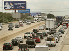 Labor Day weekend travel may rise by 4.2 percent to the highest level since before the recession, according to AAA Travel. Labor Day weekend travel may rise by 4.2 percent to the highest level since before the recession, according to AAA Travel.