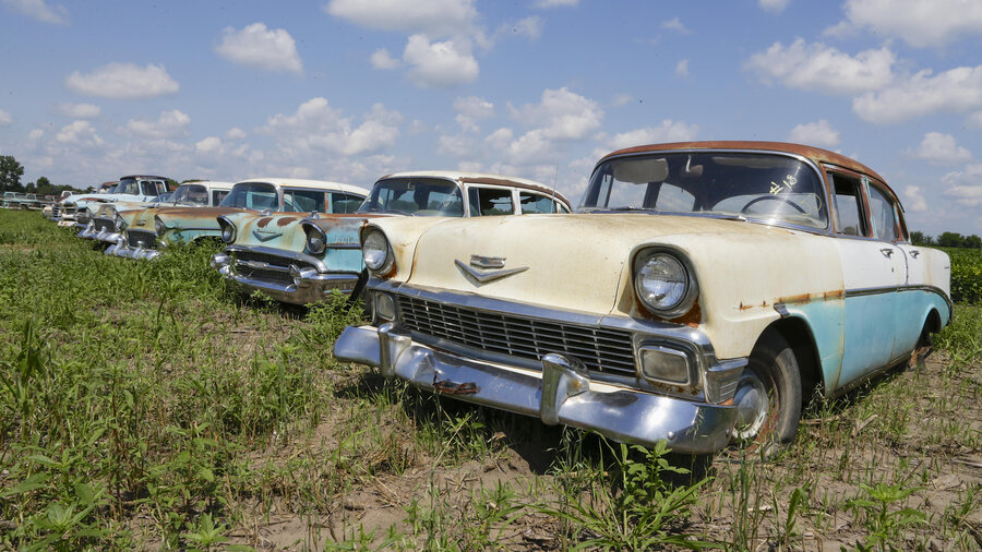 Results Atlantic City Car Auction Results Atlantic City Car Auction
